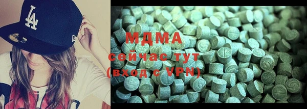 ГАЛЛЮЦИНОГЕННЫЕ ГРИБЫ Калининец