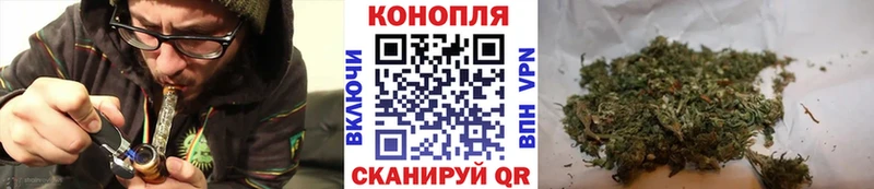 закладка  Орёл  Конопля планчик 